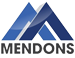 Mendons Consultancy Pvt. Ltd.